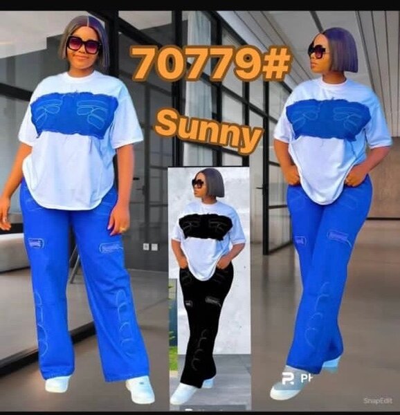 Aboubacar boutique