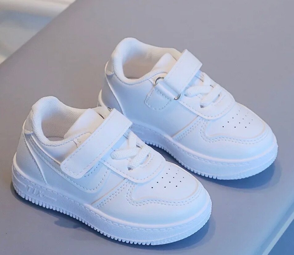 Chaussure pour enfant