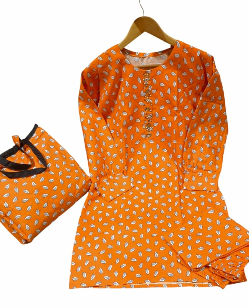 *Winter Cristal Wool 2pc with bag* ️ For girls and women