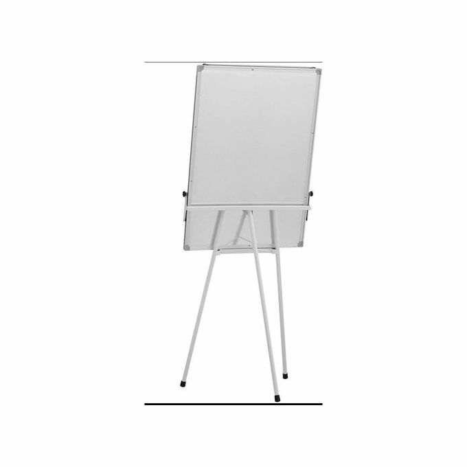 Tableau effaçable en trépied