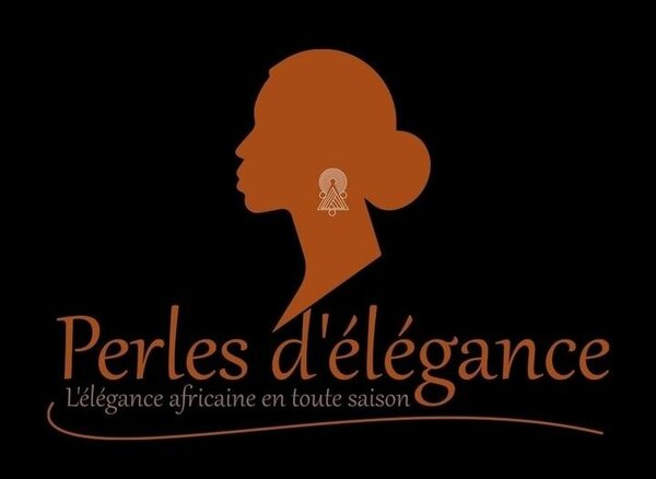 Perle d'élégance 