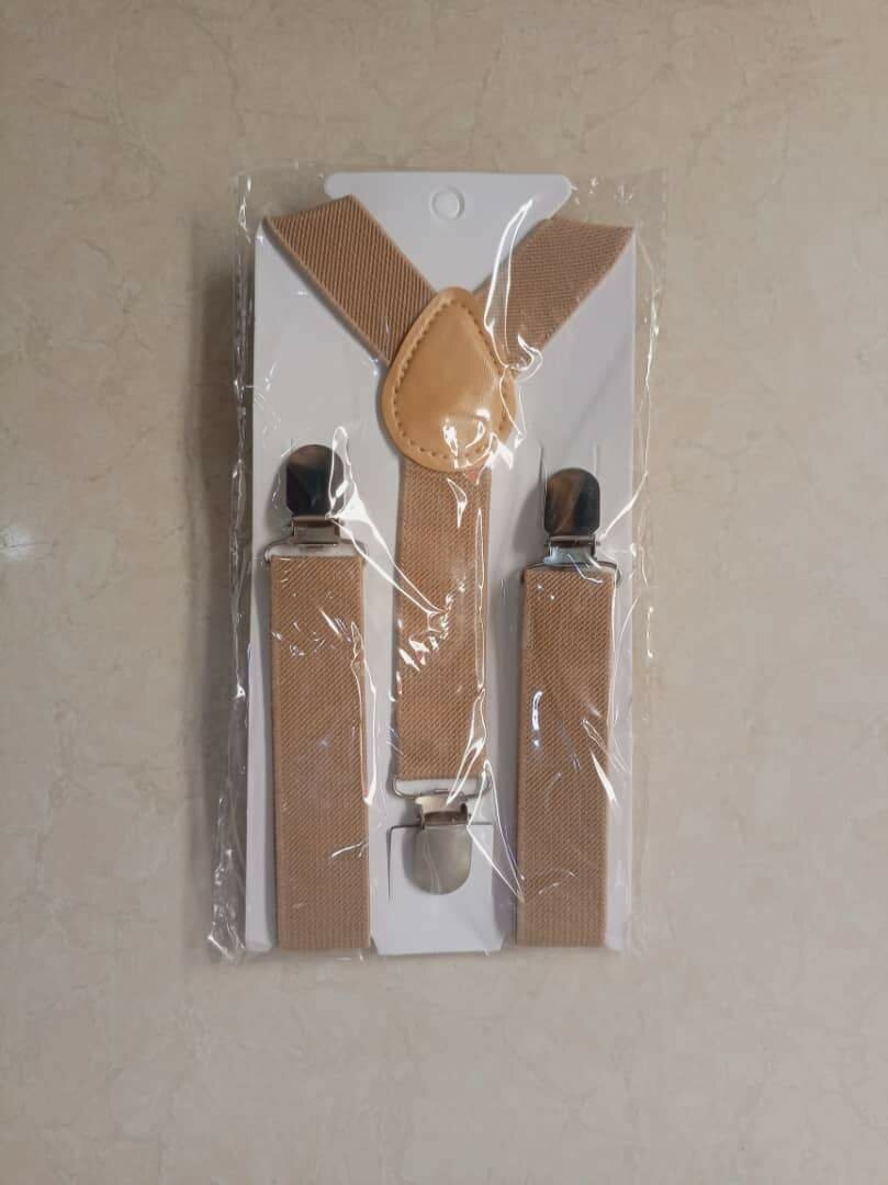 Boys Blazers with Bow tie