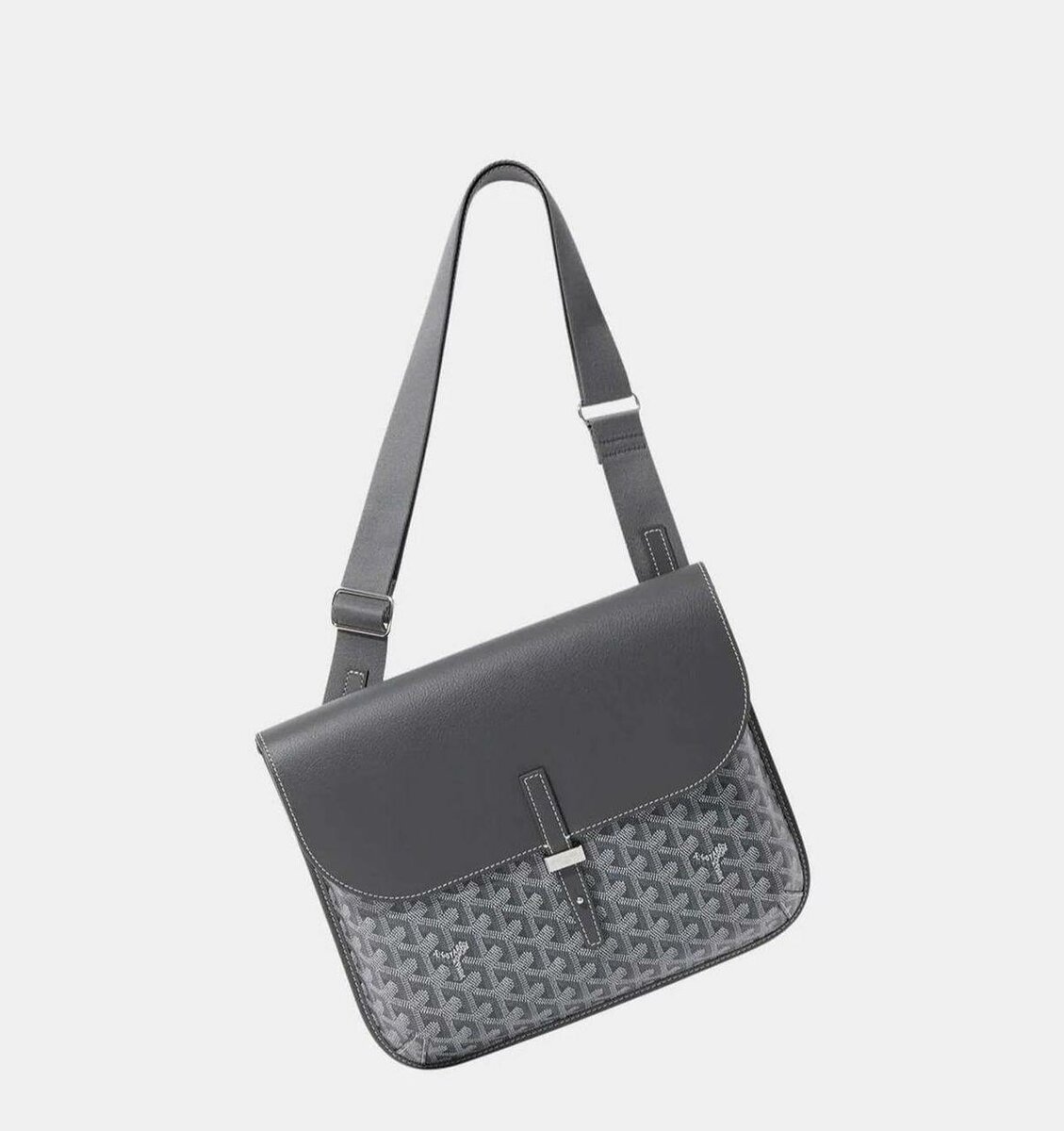 Sac bandoulière goyard