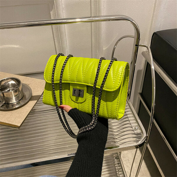 mini beautiful and high-quality women's bags good quality