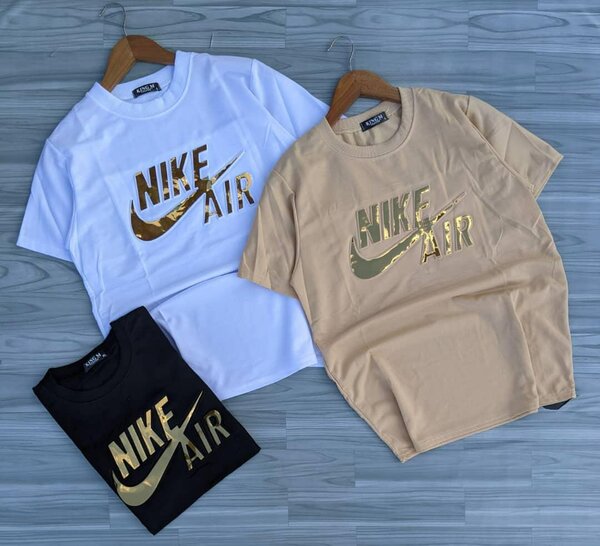Nike T Shirts