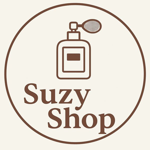 Suzy shop