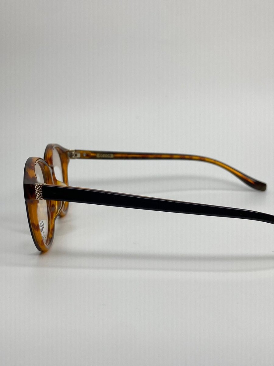 Durable Anti-blue Light Glasses