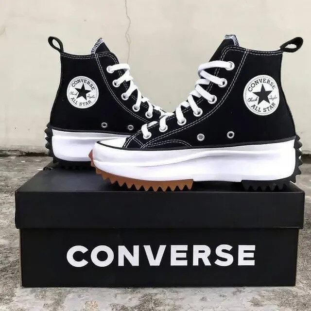 men's sneakers size 40-45