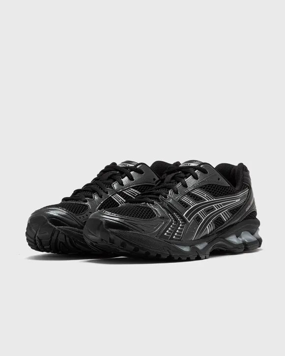 ASICS KAYANO 14