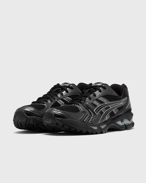 ASICS KAYANO 14