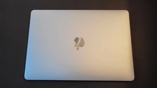 OrdinateurMacbook M1 Pro 2020