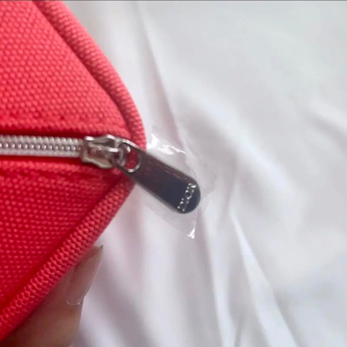 КОСМЕТИЧКА DIOR