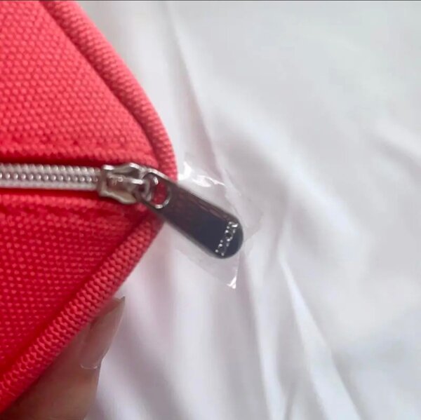 КОСМЕТИЧКА DIOR