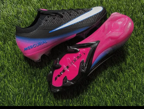 Chaussures de Foot Premium