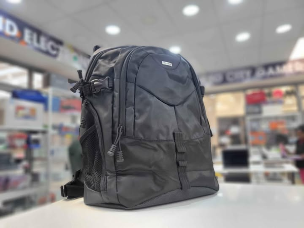 TARGUS Campus Backpack 15"-16"