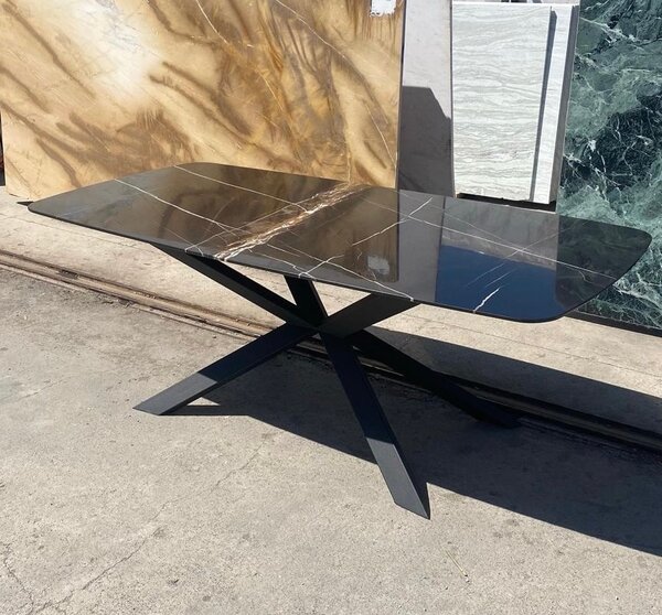 Table extensible moderne