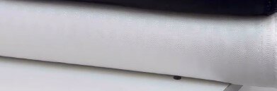 Красивая дышащая льняная ткань для пошива одежды