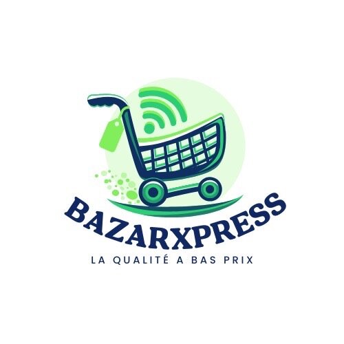 BazarXpress