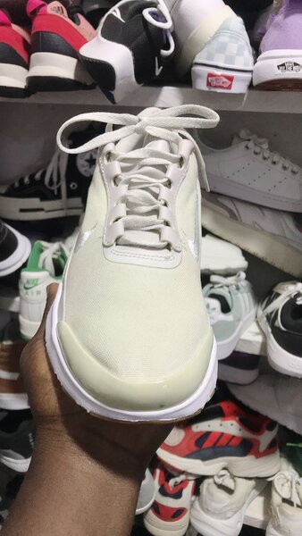 Baskets de sport légères pour hommes