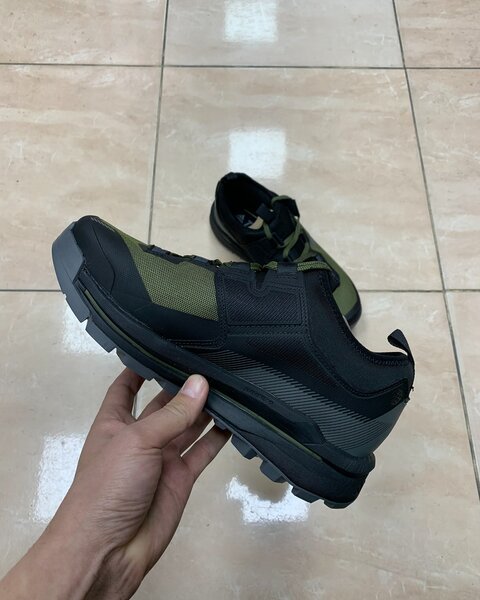 Термо кроссовки размер 40-44