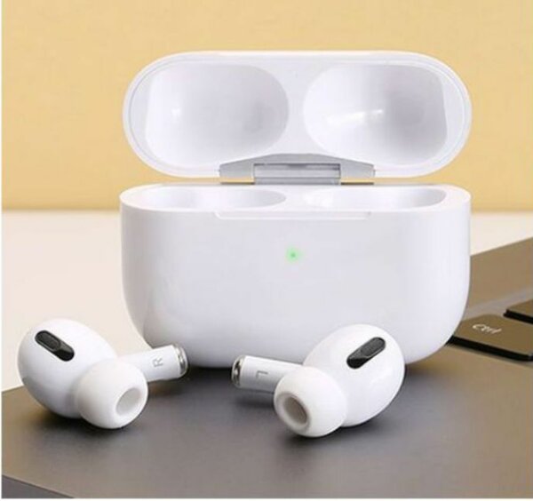 Air pods pro 3