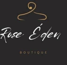 Rose eden boutique 