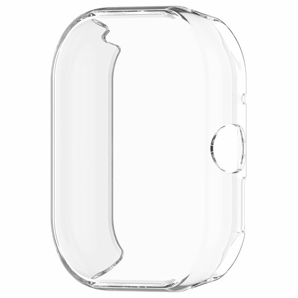 Coque silicone - Redmi Watch 4