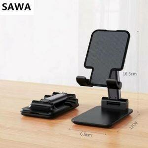 Support téléphone portable et tablette