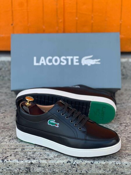 Chaussures homme