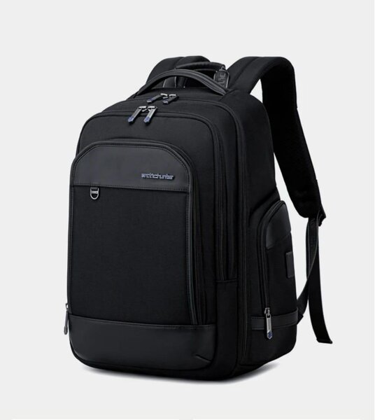 Sac à dos Arctic Hunter n°683