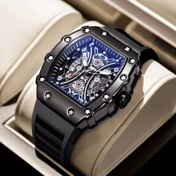 Montre CURREN