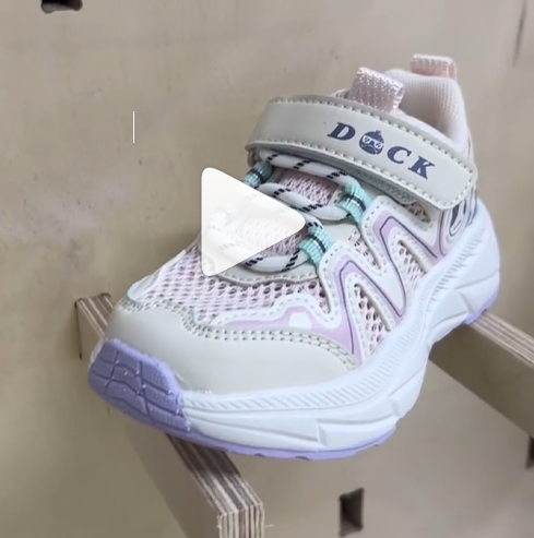 Кроссовки 🇹🇷Турция 🏷️