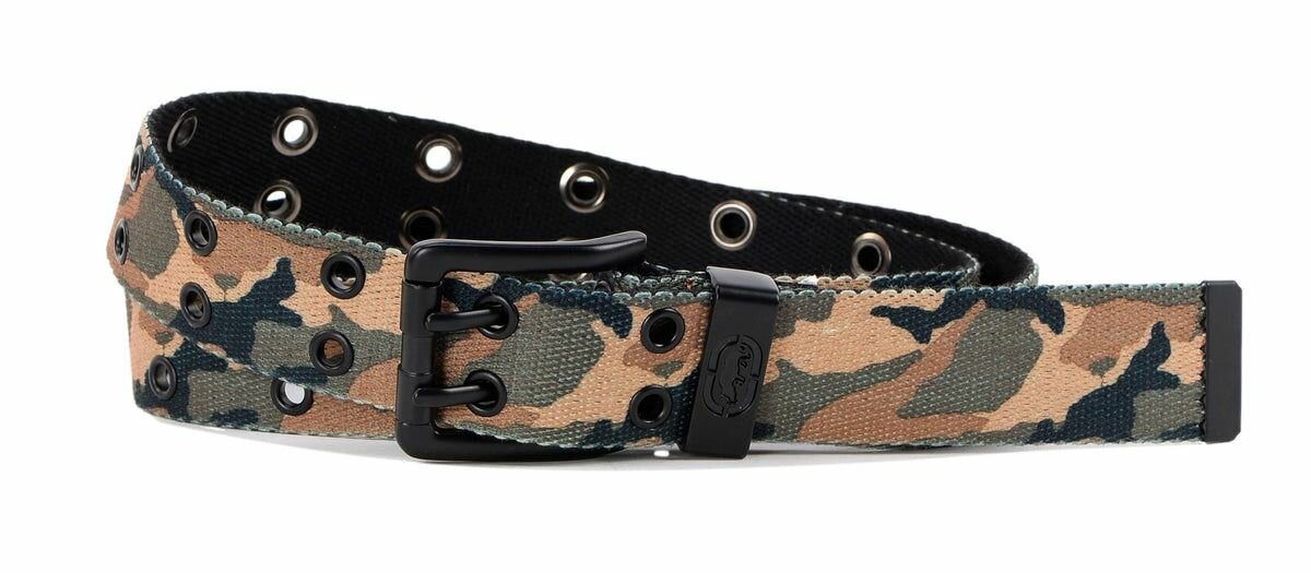 Ceinture  Ecko