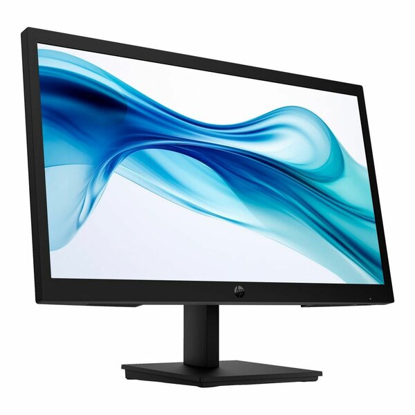 Écran HP 22" IPS -FHD- 100Hz