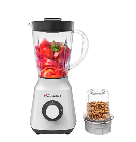 Blender BLG-410-300 W-1.5 L