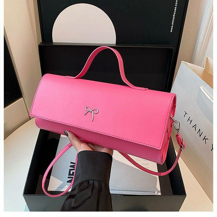 Sac à main élégant femme