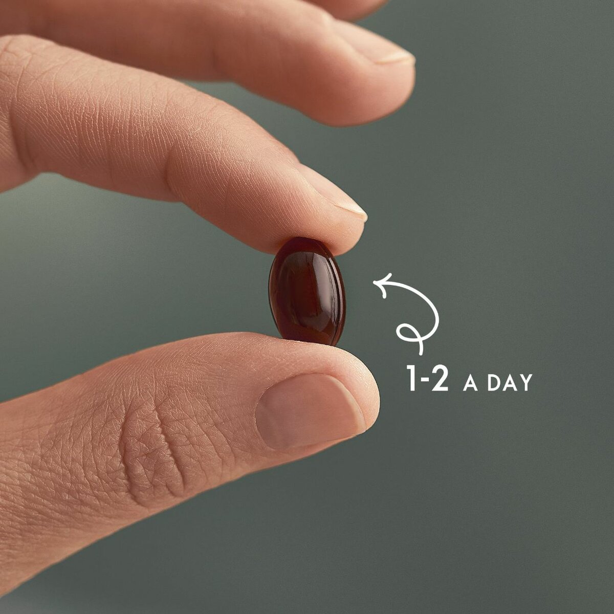 Wellosophy Astaxanthin and Bilberry Extract