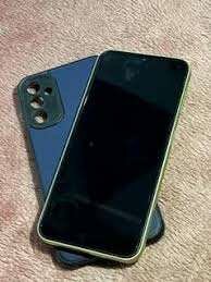 Samsung  A32