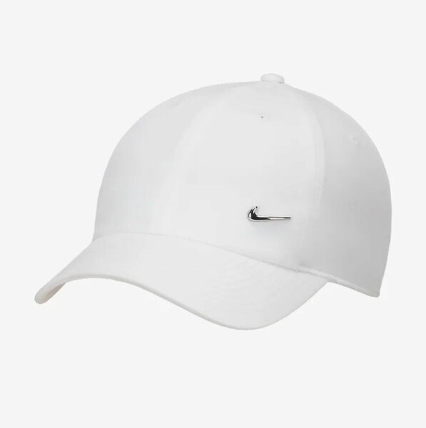 Casquette Nike