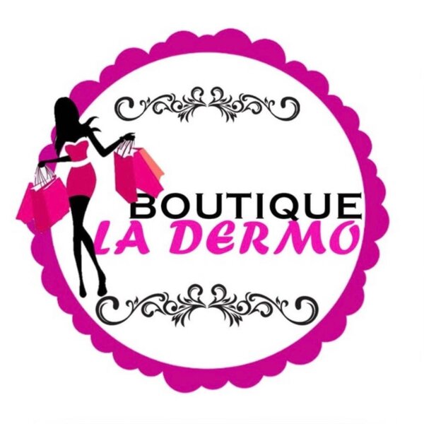 Boutique La Dermo  