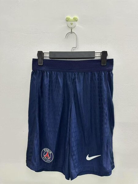 Short PSG