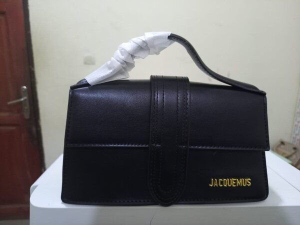 Sac élégant Jacquemus féminin