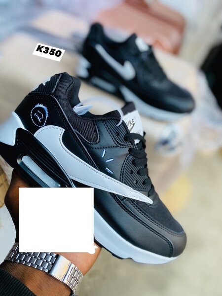 belles baskets pour hommes