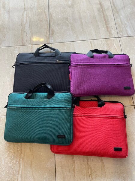 Laptop Bag 13-14 inches