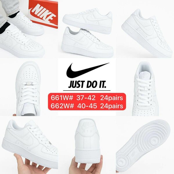 Nike Air force one