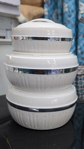 KicthenwareonaBudget 