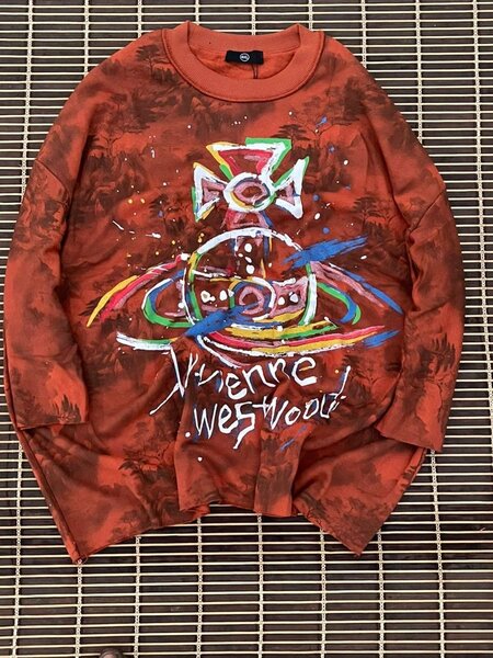 Sweatshirts originaux graphiques