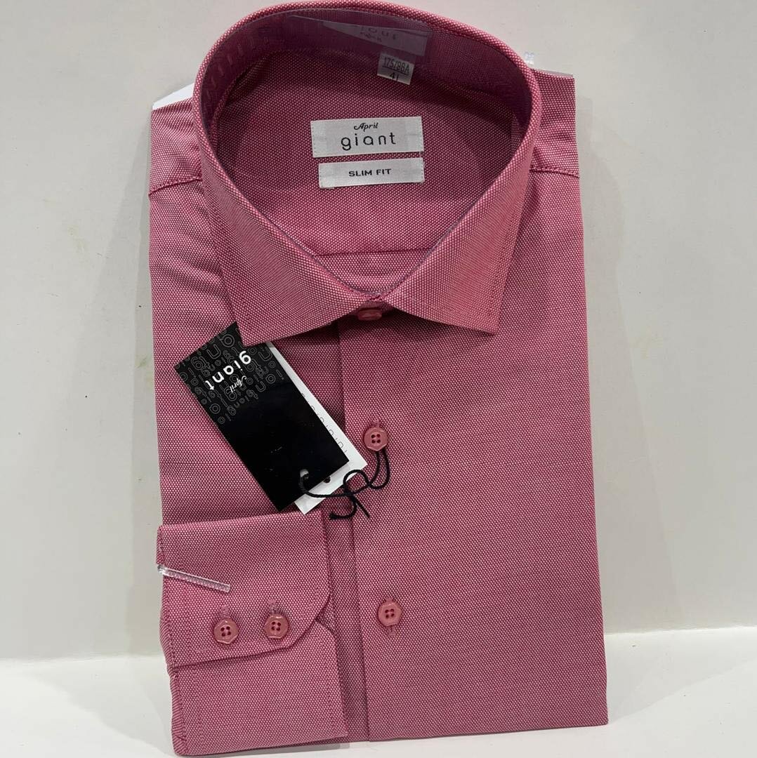 Mens shirts