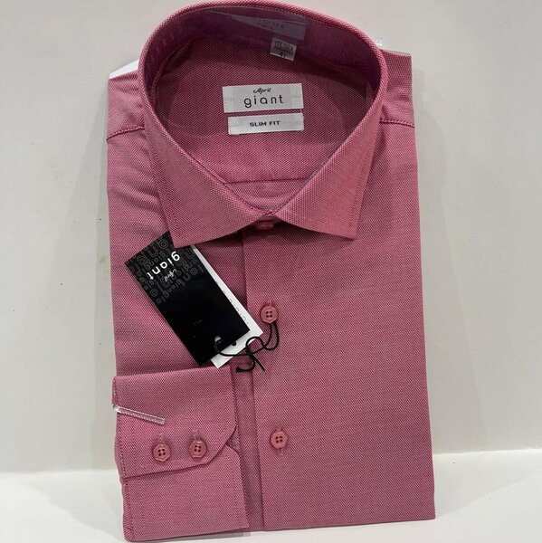 Mens shirts