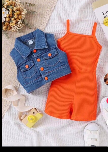 Ensemble Shein